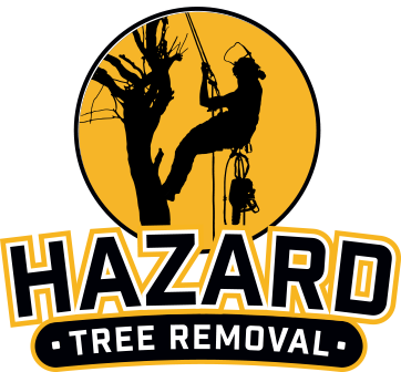 Hazard Tree Removal